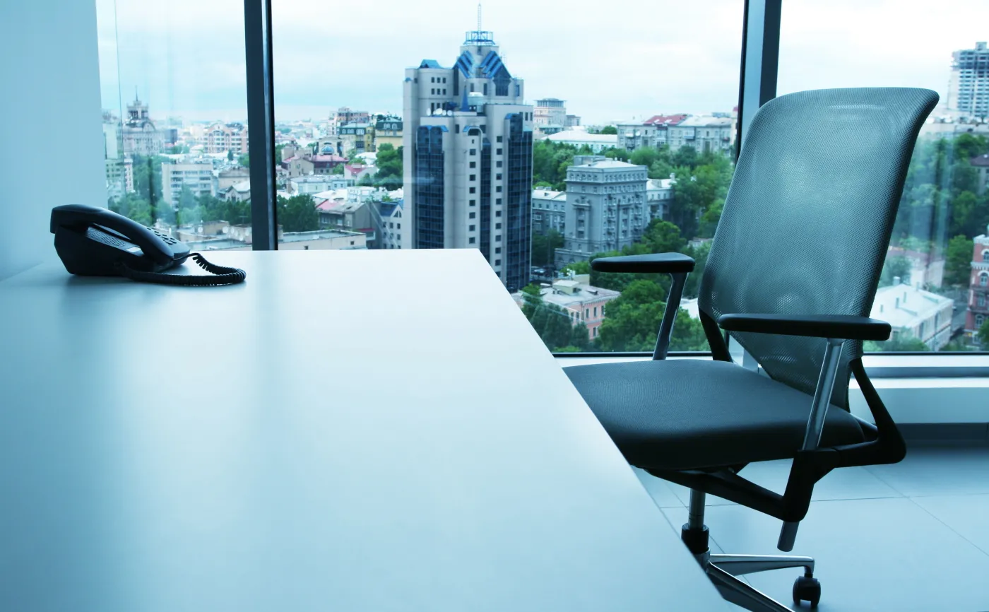 Deloitte: polskie firmy są optymistyczne