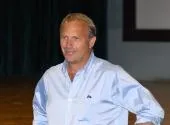 Katastrofa Deepwater Horizon: Firma Kevina Costnera usunie wielką plamę ropy
