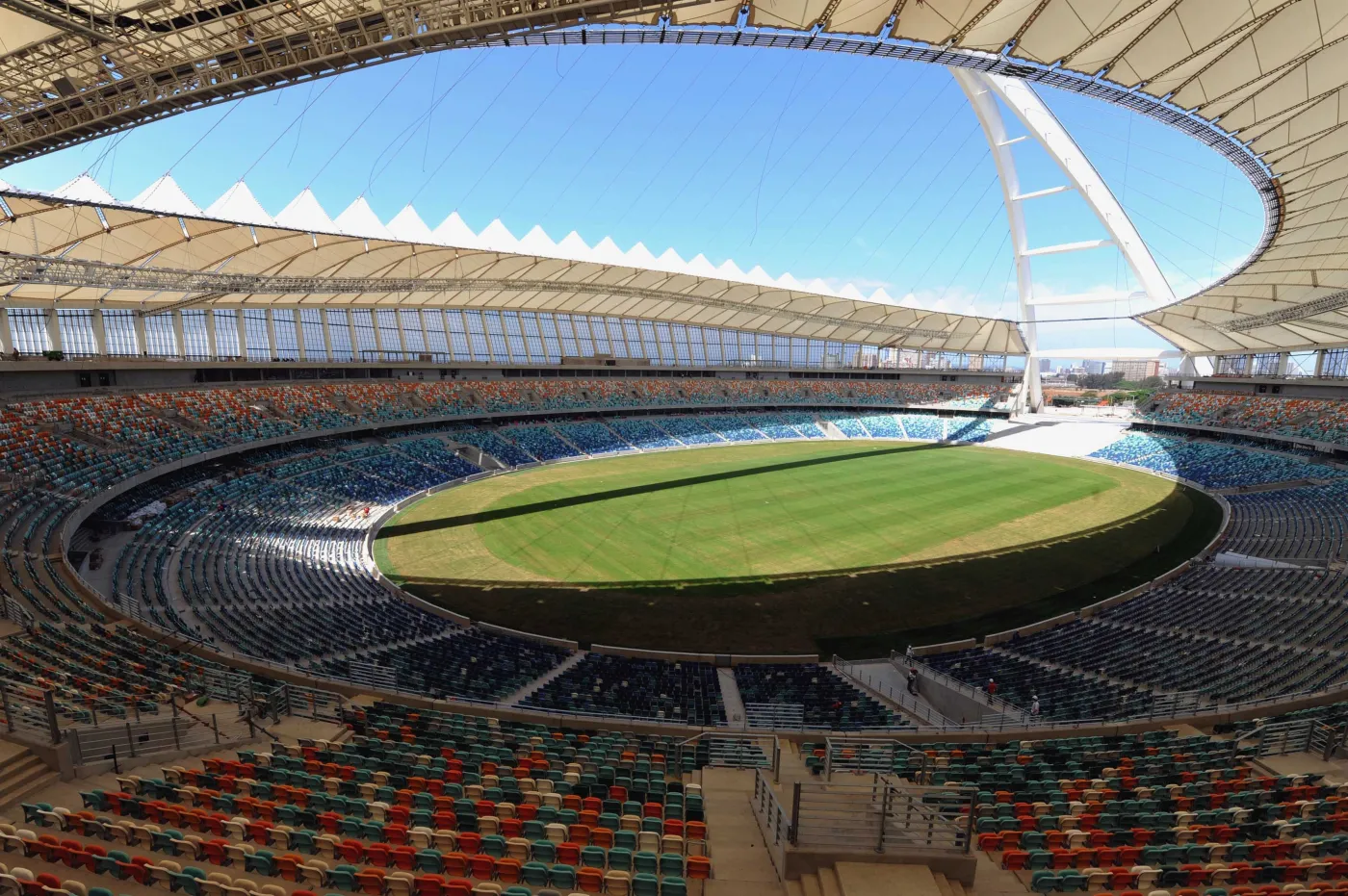 durban1_218026.jpg
