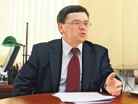 Gatnar: Sytuacja w Grecji i w strefie euro nie ma wpływu na polską gospodarkę