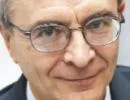 Wiesław Szczuka został nowym wiceministrem finansów