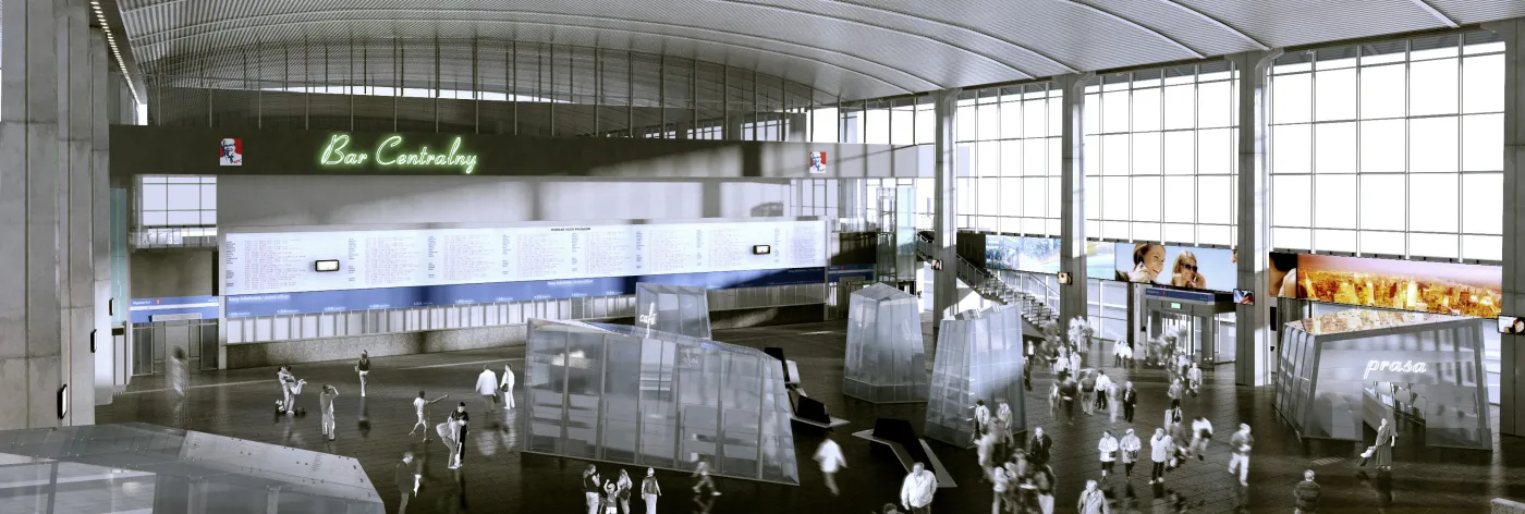 01_hala_227254.jpg