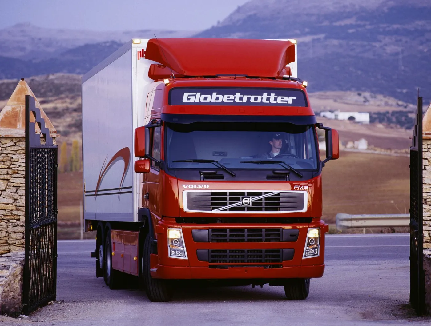 volvo7_238510.jpg