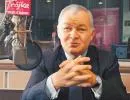 Bielecki: Skarb Państwa powinien stopniowo wychodzić z dużych spółek