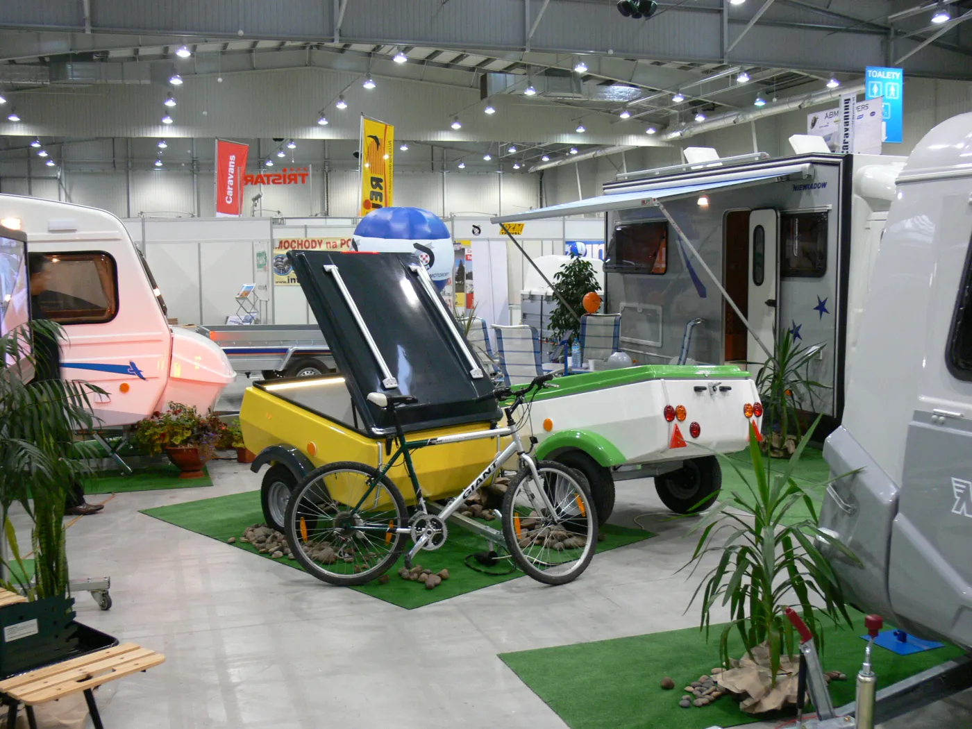 p1080763_275930.jpg