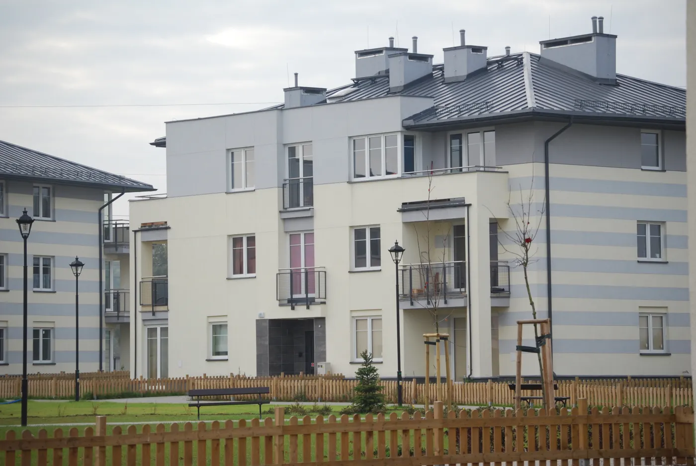 Kolejna rekomendacja może zablokować rynek kredytowy