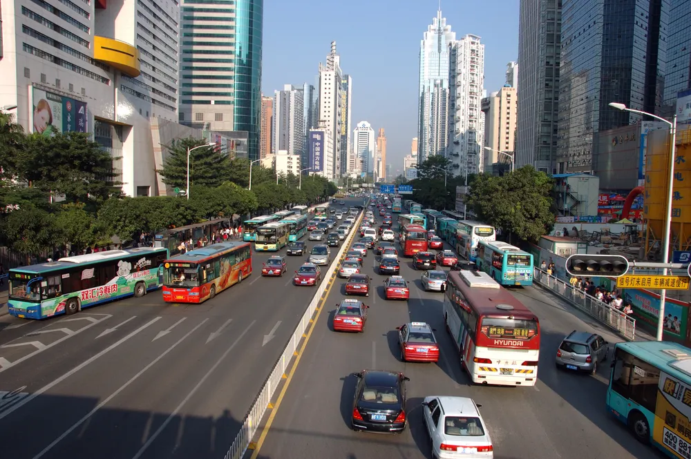 shenzen_294182.jpg