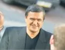 Roman Karkosik - jego nazwisko w akcjonariacie spółki to gwarancja popytu na akcje