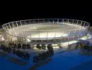 Śląsk - polskie zagłębie stadionów sportowych