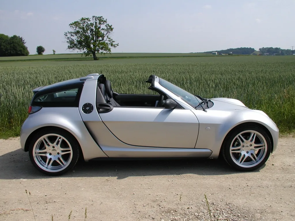 smart_316470.jpg