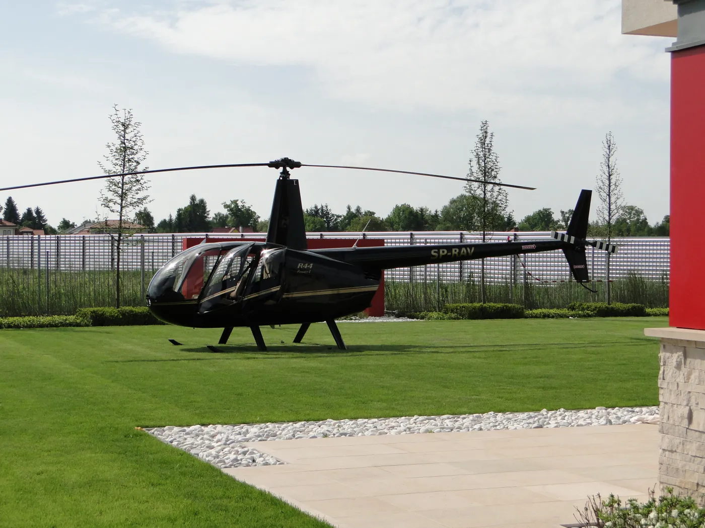 dsc04127_330772.jpg