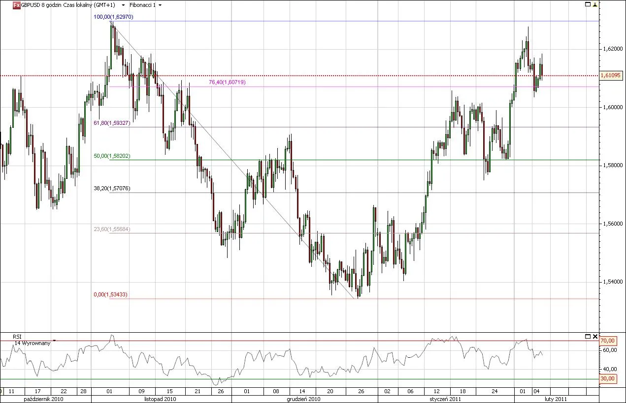 gbpusd_333091.jpg