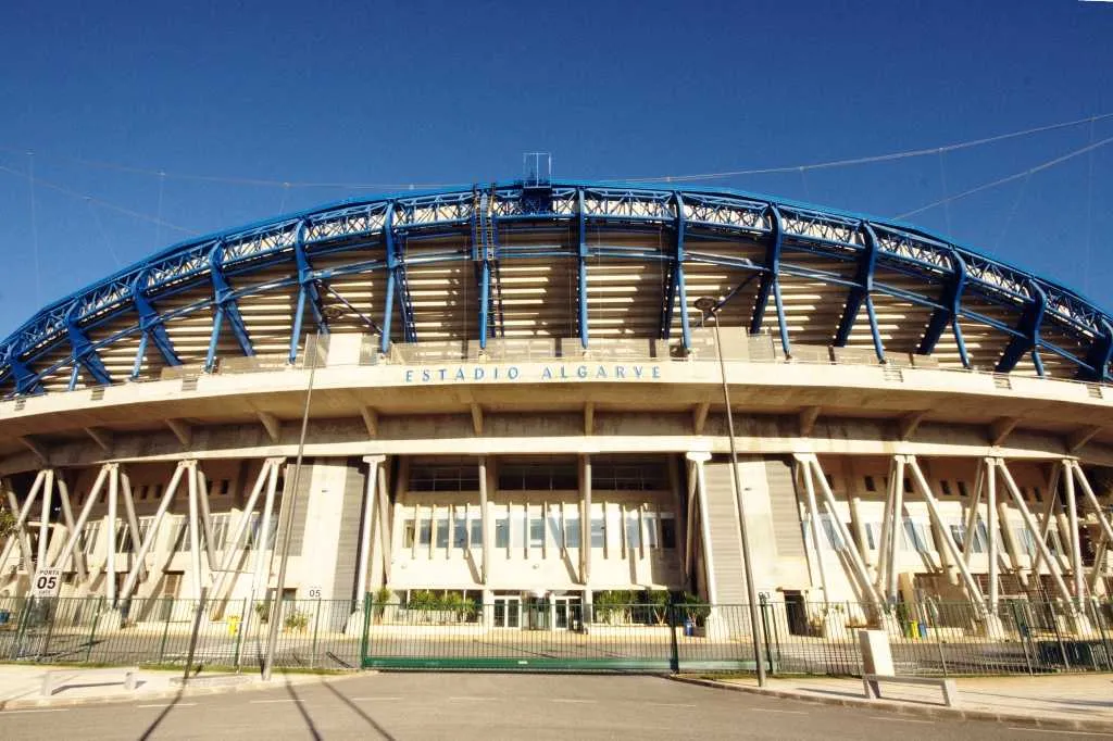 stadion_333648.jpg
