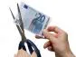 Radykalne cięcia w Irlandii nie uspokajają rynków