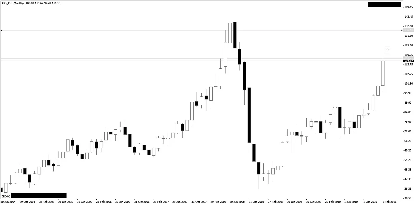 go_oil_343286.jpg