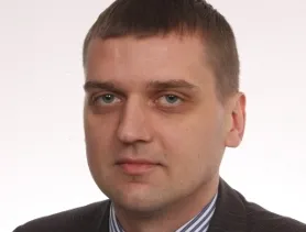 Pyrgies: Eurodolar w pobliżu tegorocznych maksimów