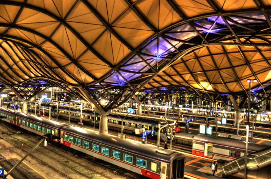 350317-atocha.jpg