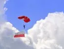 Raport FT o Polsce: Świetlana przyszłość Polski pod znakiem zapytania