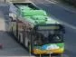 80 nowoczesnych autobusów przyjedzie do Lublina