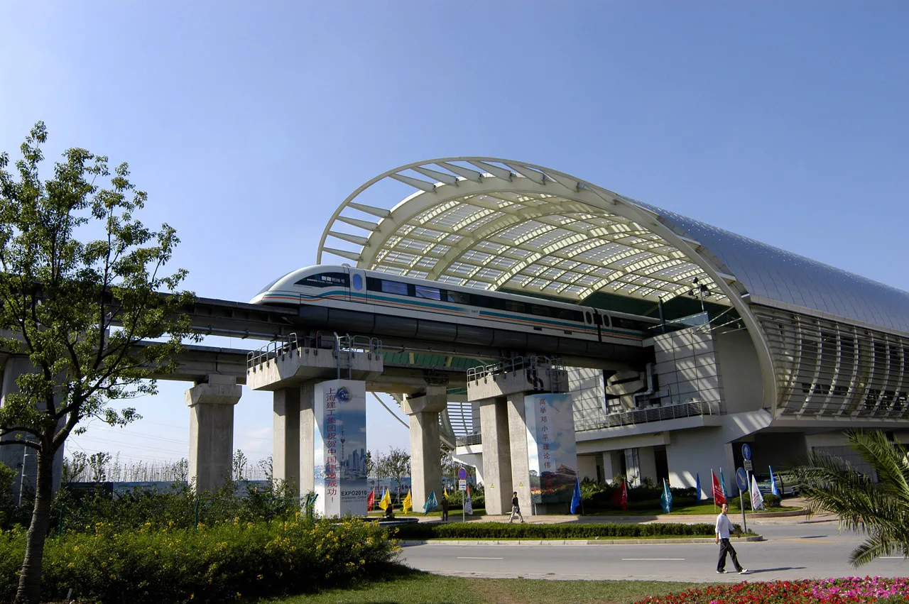 541149-maglev-4.jpg