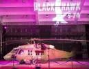 img_1924_282643.jpg