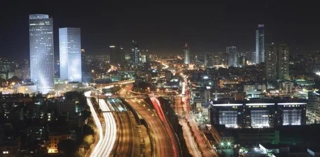 telaviv2_303935.jpg