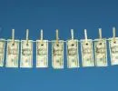Dolar ma nową konkurencyjną walutę