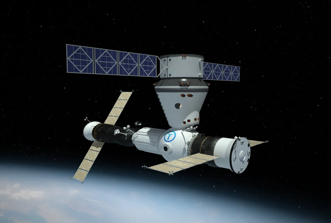 563003-ptk2r.jpg