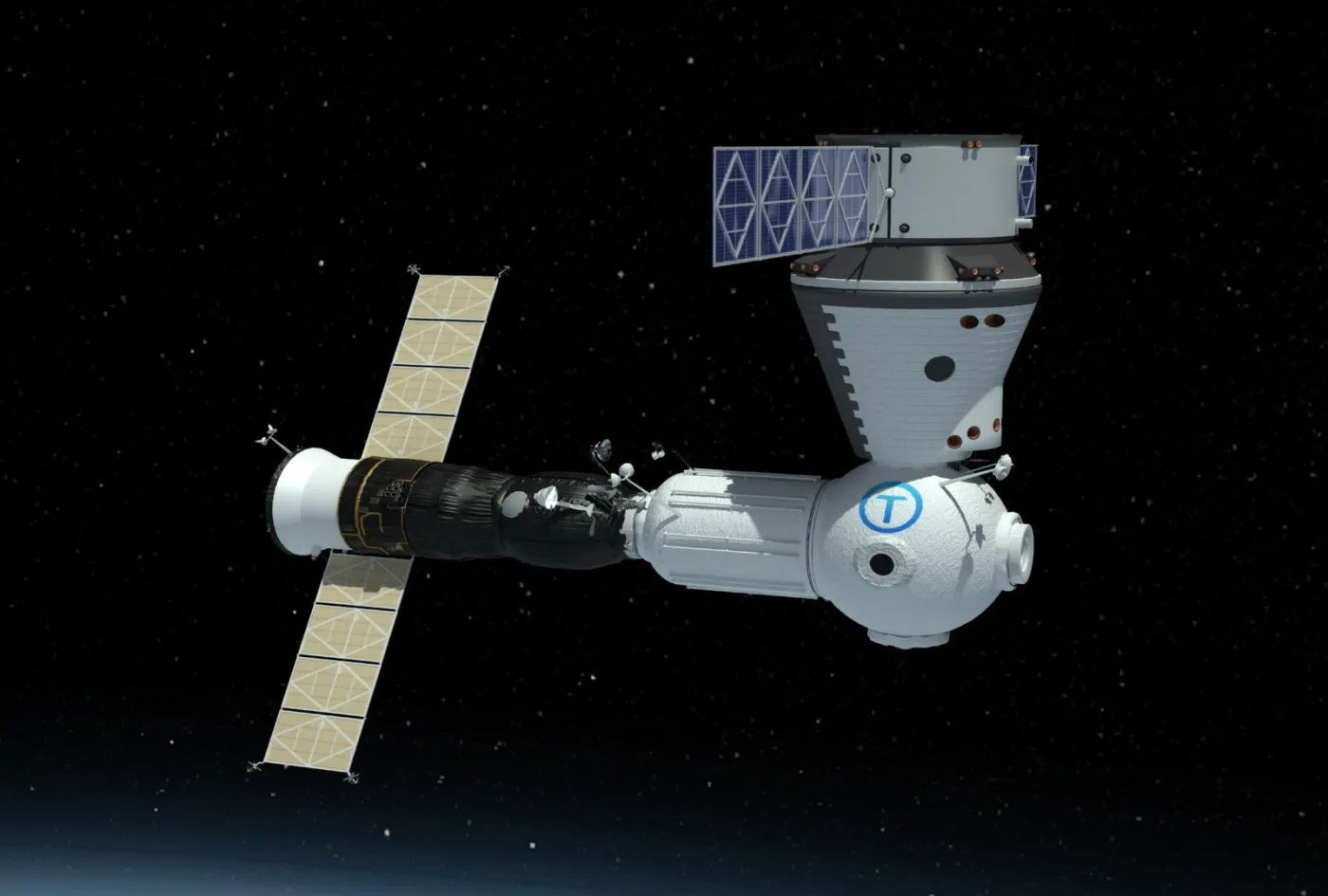 563033-ptk4r.jpg