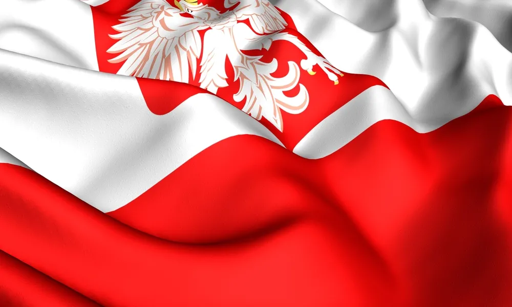 KE: Polskie firmy są jednymi z najmniej konkurencyjnych w UE
