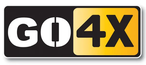GO4X: Kłopoty Eurolandu ponownie w centrum uwagi