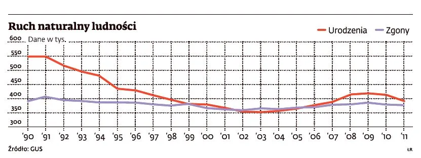 733635-dzieci.jpg
