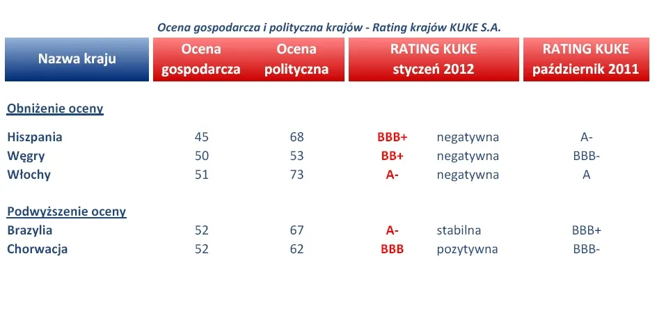 742242-kuke3.jpg
