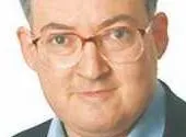 Rachman: Dlaczego nie należy interweniować w Syrii