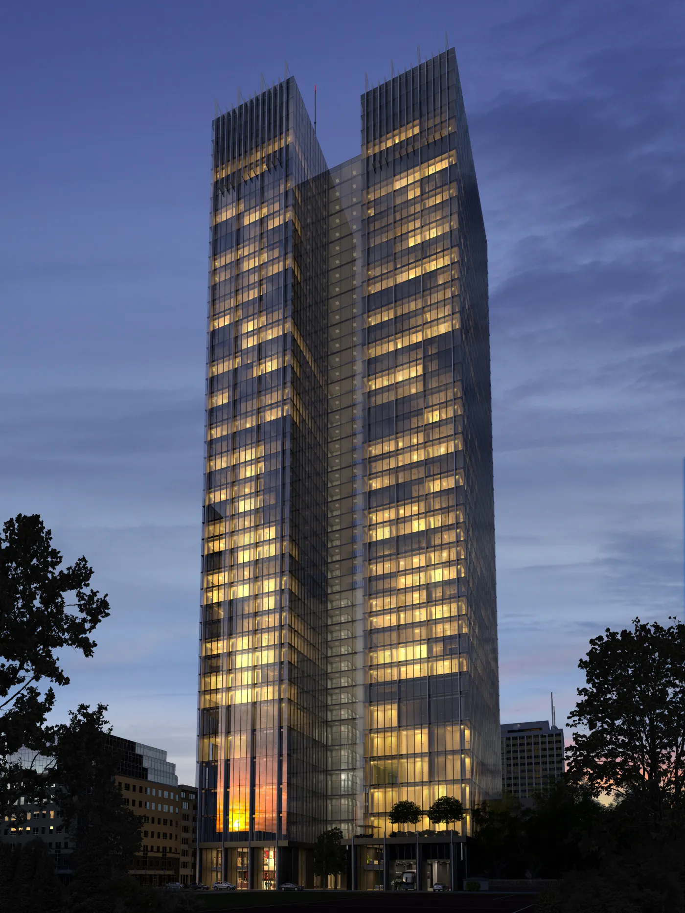 772148-n-51-noc.jpg