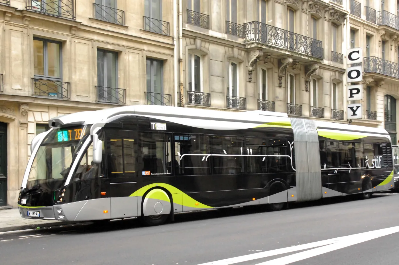 353434-solaris1.jpg