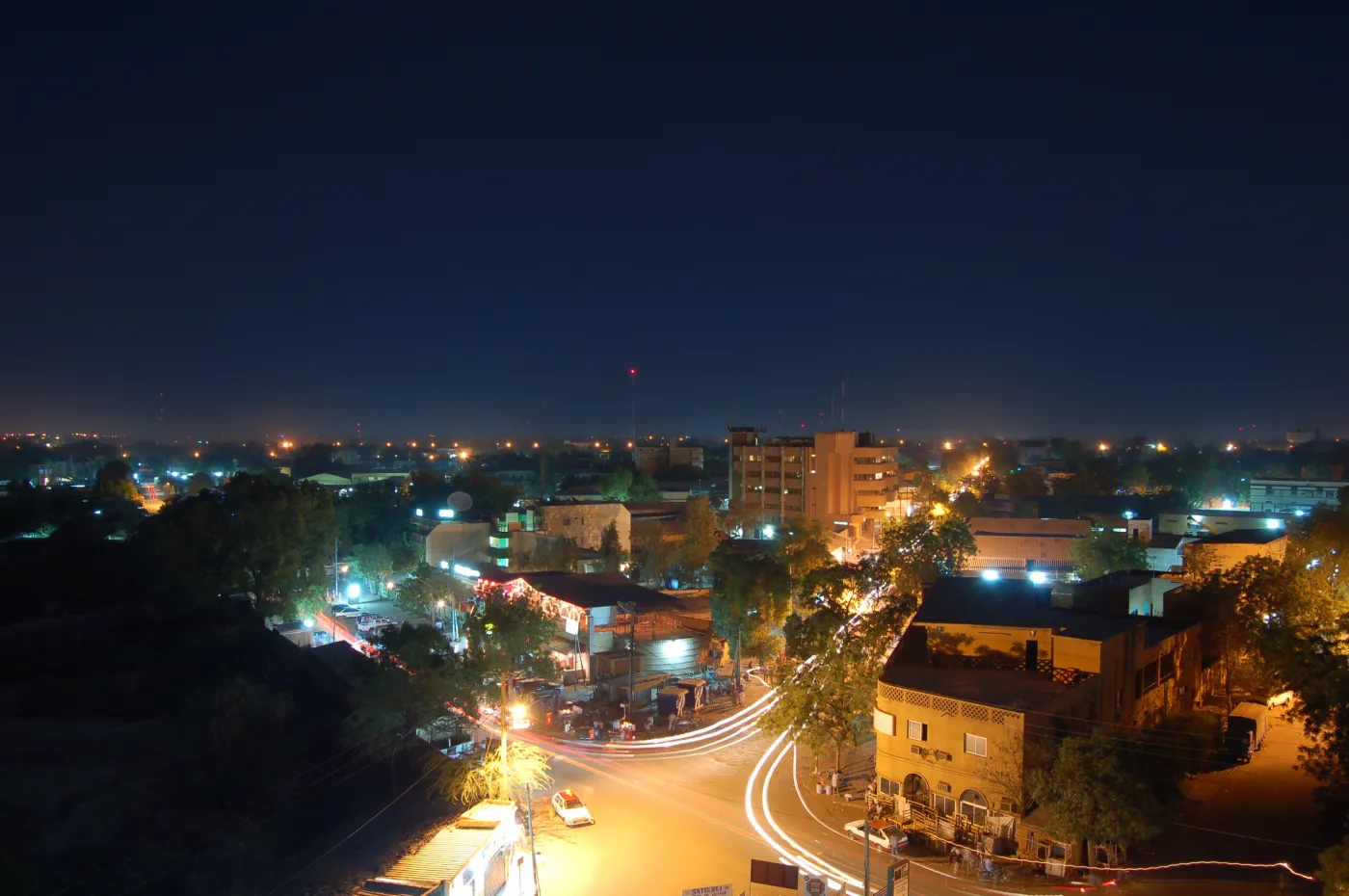 814115-niger.jpg