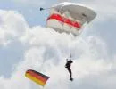 Polska "resłowianizuje" wschodnie Niemcy