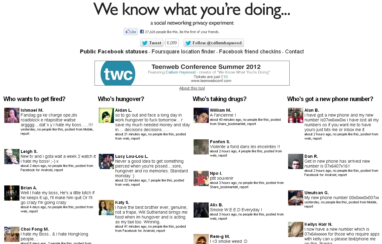 897607-we-know.jpg