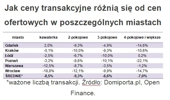 908436-roznice2.jpg