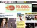 Pudelek, Wrzuta i Kafeteria ruszają na giełdę. Ile warta jest grupa o2.pl?