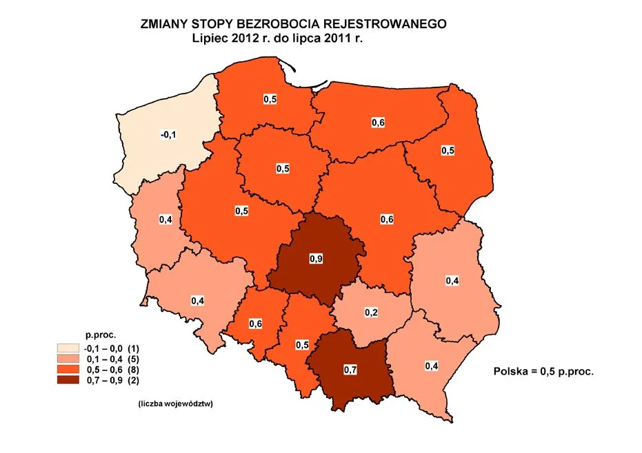964899-mapka2.jpg