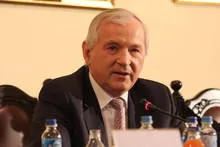 Gomułka: EBC uchronił Europę od potężnego kryzysu i umocnił złotego