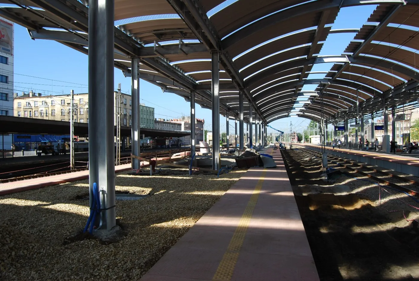 987247-dsc-5117.jpg