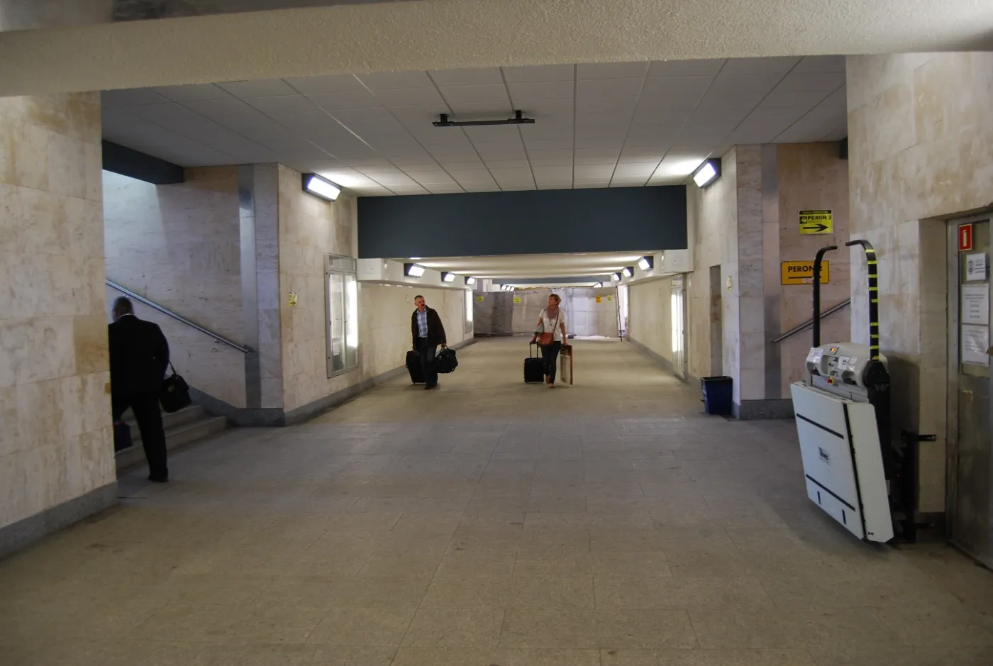 987377-dsc-5194.jpg