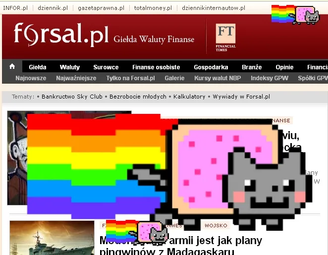 984622-nyan2.jpg