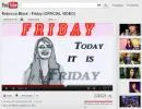 984673-friday.jpg