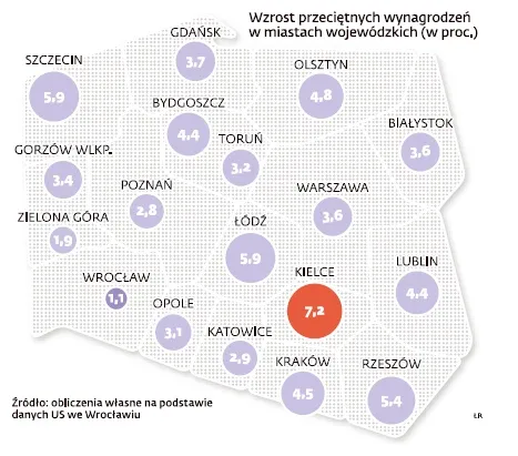 994461-mapa2.jpg