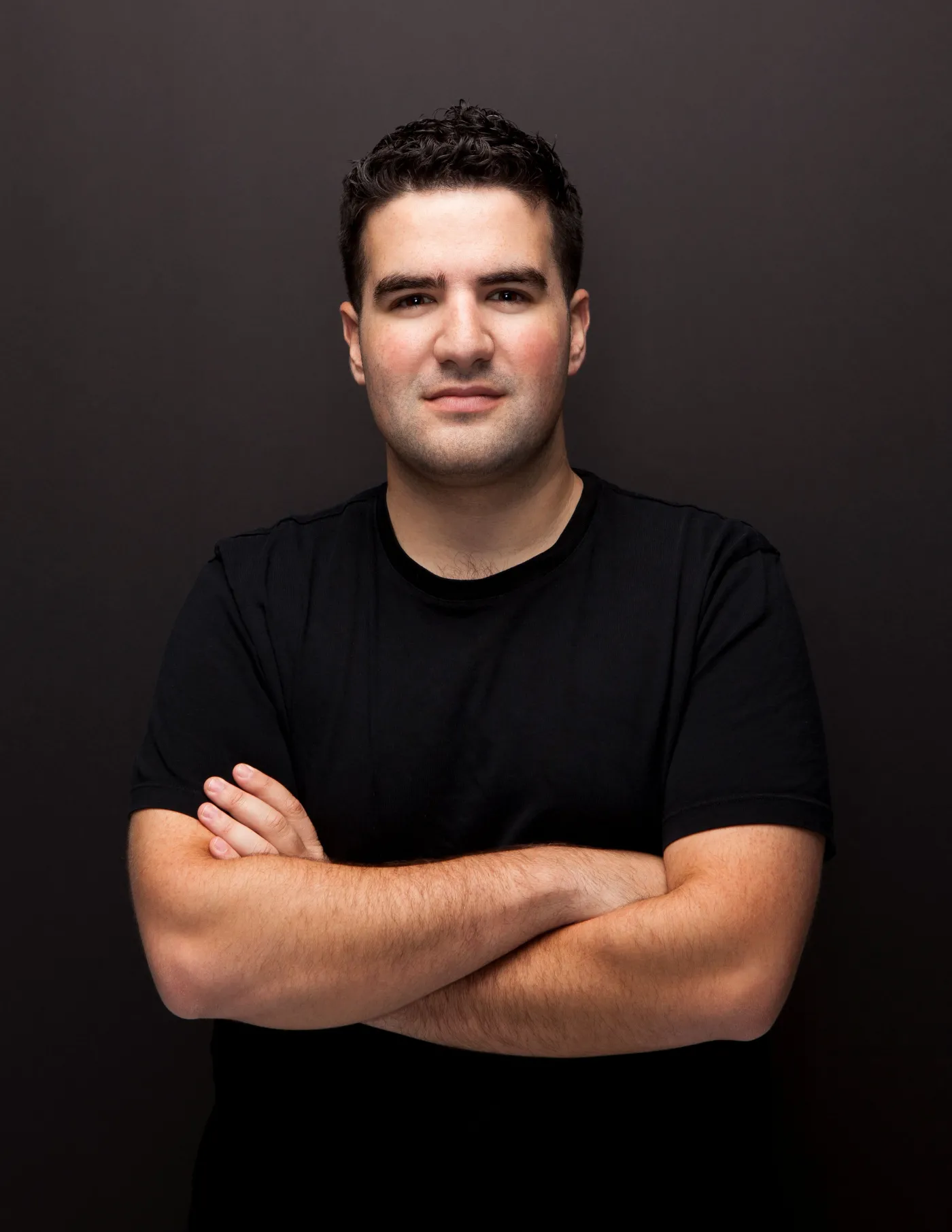 989583-kaufman.jpg