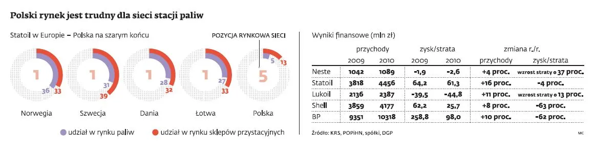 999064-stacxje.jpg